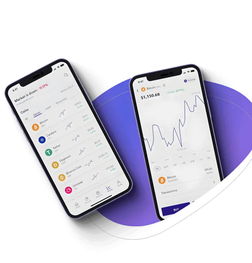 Treu Vermostein algorithmic trading