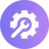 Treu Vermostein crypto trading