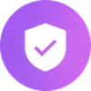 Treu Vermostein crypto investment