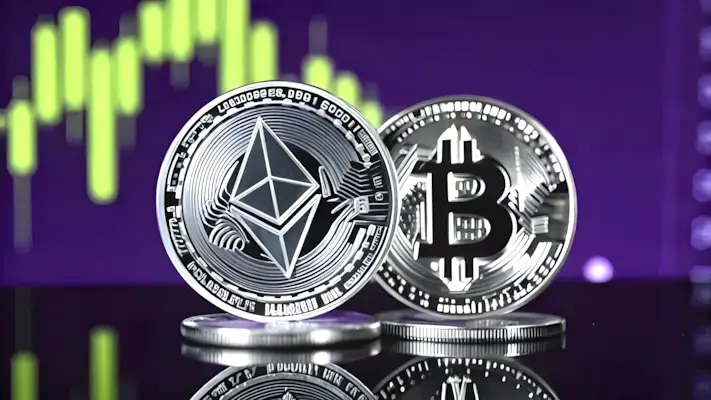 Treu Vermostein digital investment