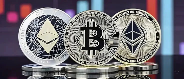 Treu Vermostein AI trading