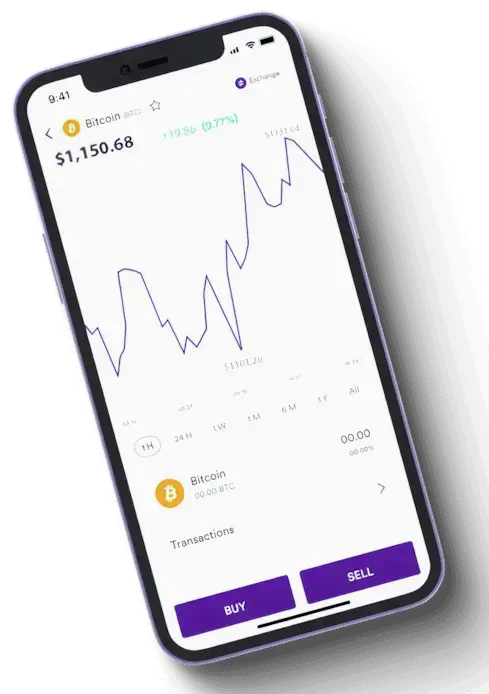 Treu Vermostein market analysis