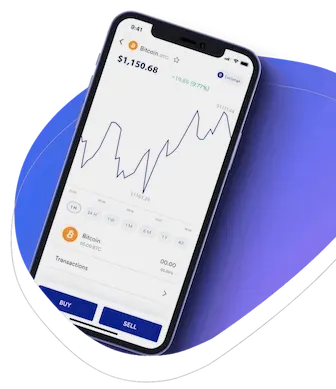 Treu Vermostein investment platform