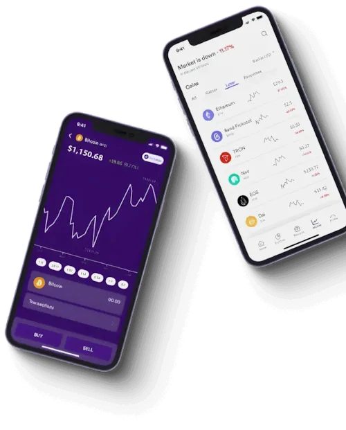 Treu Vermostein finance tools